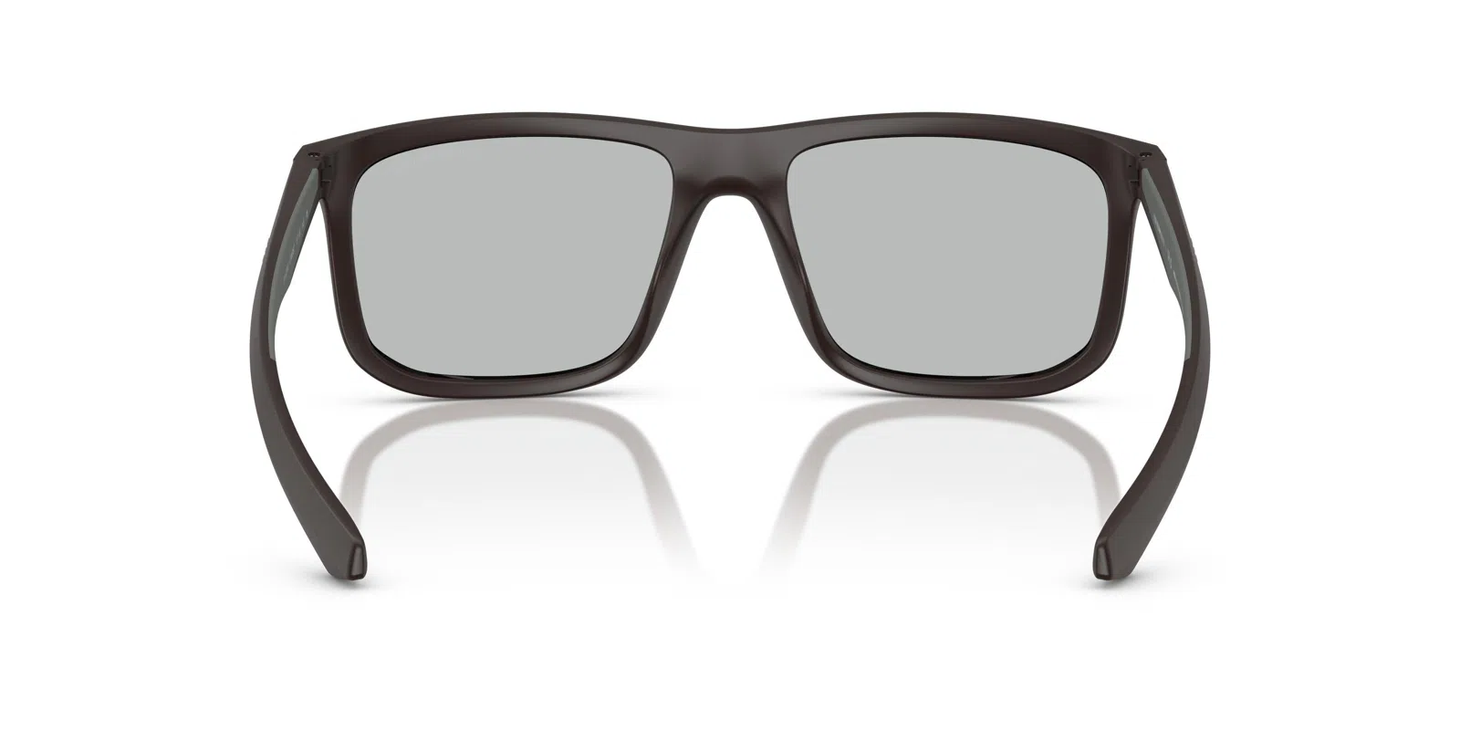 Emporio Armani 4234U Sunglasses - view 24